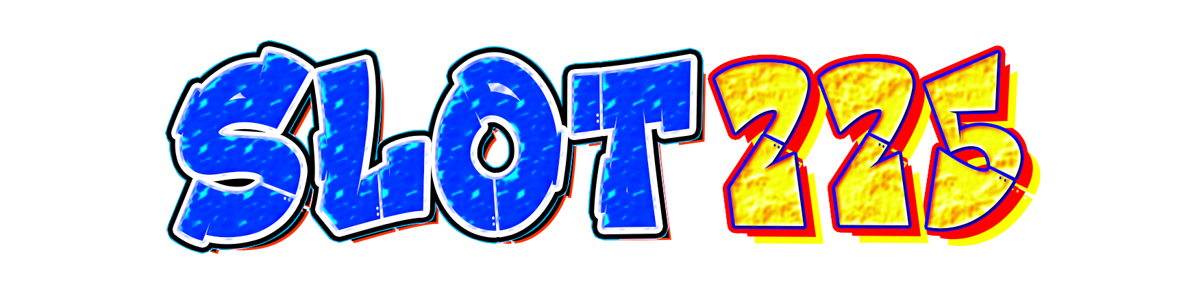 SLOT225